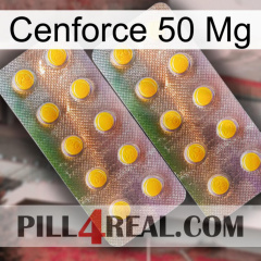 Cenforce 50 Mg new10